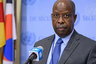 SRSG image