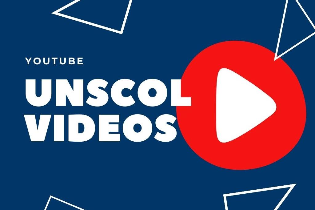 Thumbnail for discover more section - video