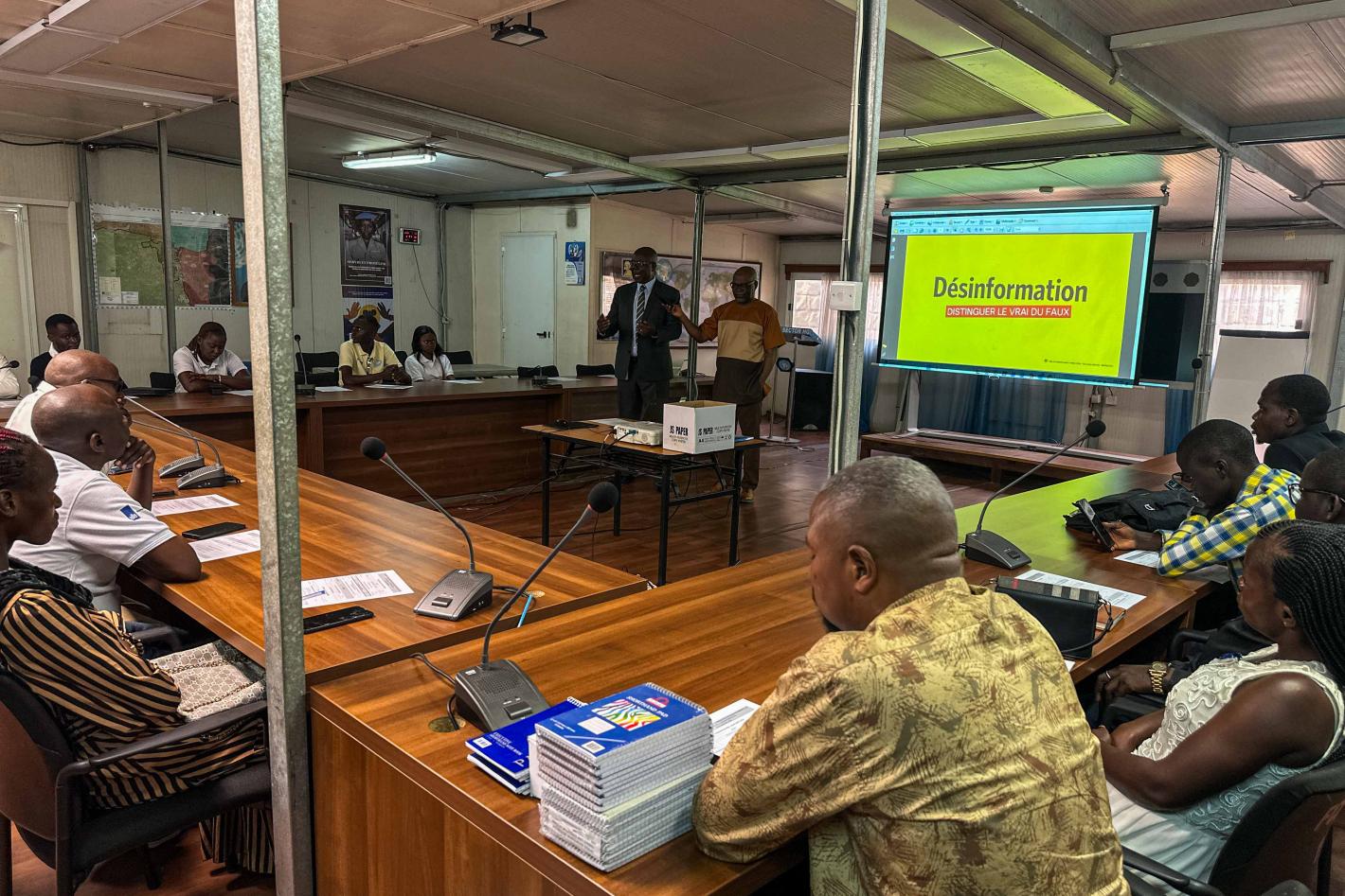 formation_desinfo_bunia-5.jpg