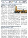 UNAMID News Bulletin