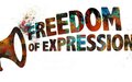 Renforcer la liberté d'expression en Afrique de l'Ouest et au Sahel