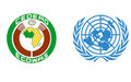 Déclaration conjointe de la CEDEAO et du bureau des nations unies pour l’Afrique de l’ouest et le sahel (UNOWAS) sur la situation post-électorale au Benin