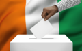 Special Representative Simão congratulates the people of Côte d'Ivoire on the peaceful holding of the presidential election on