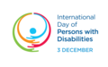 THE SECRETARY-GENERAL'S MESSAGE ON  INTERNATIONAL DAY OF PERSONS  WITH  DISABILITIES 