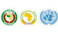 Joint Declaration by the ECOWAS, the AU and the UN on the Political Situation of the Islamic Republic of The Gambia