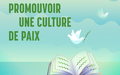 Journée International de la Paix 