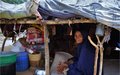 A Plot Of Land: Hope Restored In Agadez