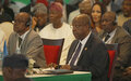 Statement by SRSG Simão at the 67th Ordinary Session of the Authority of Heads of State and Government of ECOWAS