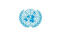Open Day on the implementation, in West Africa and the Sahel, of the United Nations Security Council Resolutions 1325 (2000) and subsequent resolutions on women, peace and security 