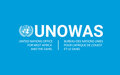 UNOWAS Deplores Loss Of Human Lives In Senegal, Calls For Calm And Restraint