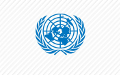 Secretary-General appoints Ruby Sandhu-Rojon of the United States as Deputy Special Representative for West Africa and the Sahel